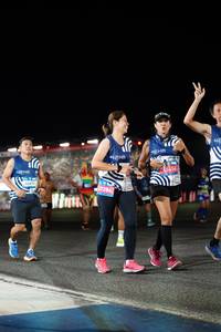 BIB: 
                            <button type="button" onclick="openModal(23712643)" class="btn btn-primary btn-sm float-right btn-popup" data-toggle="modal" data-target=".modal-high-quality">
                        <i class="fas fa-shopping-cart"></i> Add to Cart
                    </button>
                                            <button type="button" onclick="isThisMe(23712643, true)" class="btn btn-success btn-sm float-right btn-popup btn-isme hidden" data-toggle="tooltip" data-placement="bottom" title="นี่คือรูปของคุณใช่ไหม คลิกที่นี่เพื่อเอาเข้าอัลบั้ม">
                        <i class="fas fa-plus"></i> Add to album
                    </button>
                    <button type="button" onclick="isThisMe(23712643, false)" class="btn btn-warning btn-sm float-right btn-popup btn-isnotme hidden">
                        <i class="fas fa-ban"></i> Remove from album
                    </button>